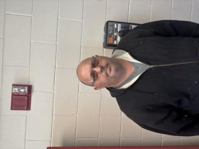 Cameron Dale Ballard a registered Sex Offender of Alabama