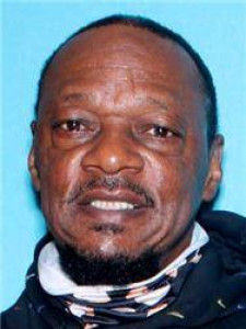 Reginald Jerome Kater a registered Sex Offender of Alabama