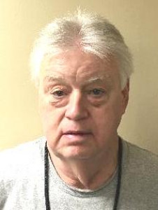 Frank Marcus Kerley a registered Sex Offender of Alabama