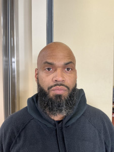 Neil Curtis Russell a registered Sex Offender of Alabama
