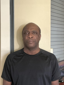 Jerry Lamar Gilmore a registered Sex Offender of Alabama