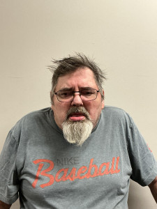 Charles Earl Ledbetter a registered Sex Offender of Alabama