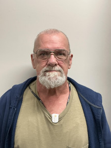 Ronald Dean Owens a registered Sex Offender of Alabama