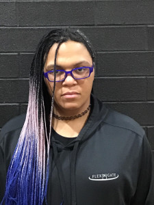Brandon Oneal Christian a registered Sex Offender of Alabama