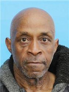 Samuel Lee Whitting a registered Sex Offender of Alabama