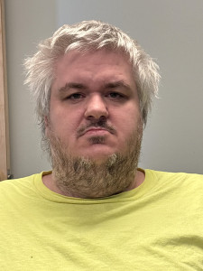Zachary Lynn Lowery a registered Sex Offender of Alabama