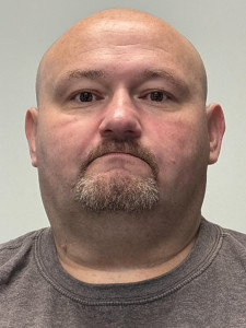 Thomas Arthur Robertson Jr a registered Sex Offender of Alabama
