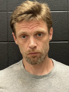 Robert Wesley Rayfield a registered Sex Offender of Alabama