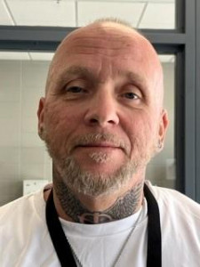 Ryan Henry Yarbrough a registered Sex Offender of Alabama