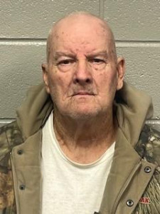 William Ronald Stacks a registered Sex Offender of Alabama