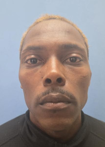 Paul Derrick Rayborn a registered Sex Offender of Alabama