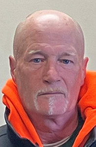 Jessie Michael Brooks II a registered Sex Offender of Alabama