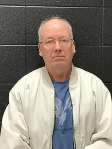 Michael Kevin Torbert a registered Sex Offender of Alabama