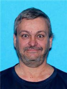 James Barry Thomas Sr a registered Sex Offender of Alabama