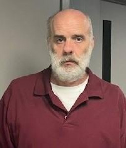 John Ludwig Lenz a registered Sex Offender of Alabama