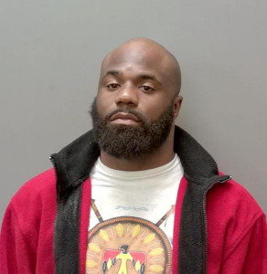 Robert Lee Jackson Jr a registered Sex Offender of Alabama