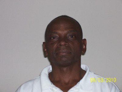Leonard Alexander Grey a registered Sex Offender of Georgia