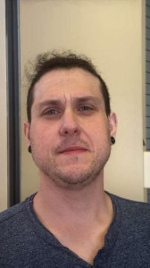 Daniel Lee Heller a registered Sex Offender of Alabama