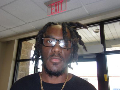Bennie Gene Turner Jr a registered Sex Offender of Alabama