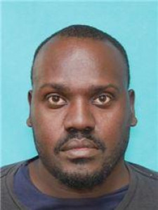Dennis Lajarvis Henderson a registered Sex Offender of Alabama