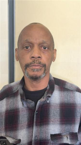 Timmie Neal Menniefield a registered Sex Offender of Alabama