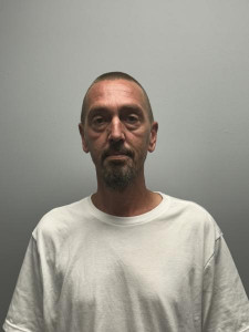 William Kenneth Lowe a registered Sex Offender of Alabama