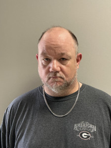 Harold Loyd Spillers a registered Sex Offender of Alabama