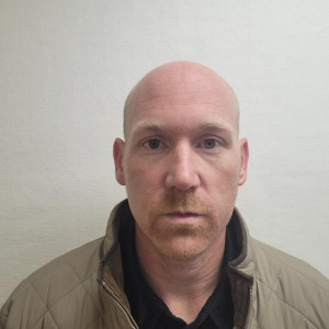 Kane Aron Allen a registered Sex Offender of Alabama
