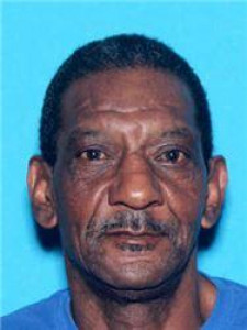 Vince Dinardo Clayton a registered Sex Offender of Alabama