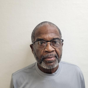 Rufus Vines a registered Sex Offender of Alabama