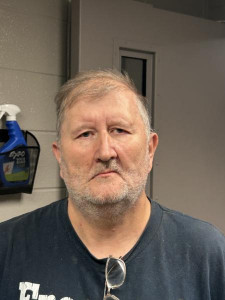Kenny Nathan Steele a registered Sex Offender of Alabama