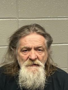 William Leroy Sturgeon Jr a registered Sex Offender of Alabama