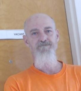 Larry Samuel Gilmore a registered Sex Offender of Alabama