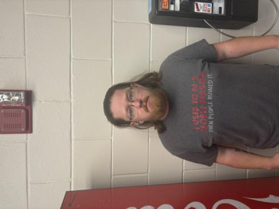 Billy Dewayne Peters a registered Sex Offender of Alabama
