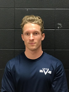 Brandon Wade White a registered Sex Offender of Alabama