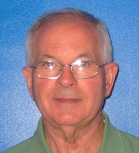 Douglas H Williamson a registered Sex Offender of Alabama