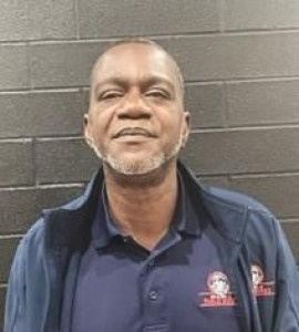 Ventura D Phillips a registered Sex Offender of Alabama