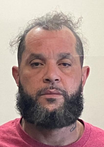 Larry Donell Dailey a registered Sex Offender of Alabama