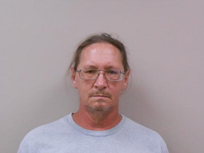 Carl Ray Boydston a registered Sex Offender of Alabama