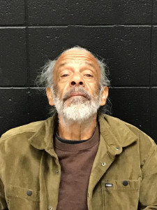 Robert Barney a registered Sex Offender of Alabama