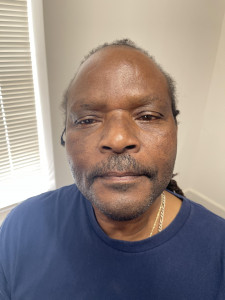 Johnny Lee Thomas Jr a registered Sex Offender of Alabama