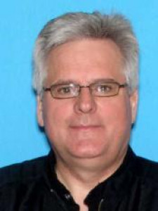 Vernon Leroy Fisk a registered Sex Offender of Alabama