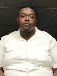 Quillez Rhaheim Abernathy a registered Sex Offender of Alabama