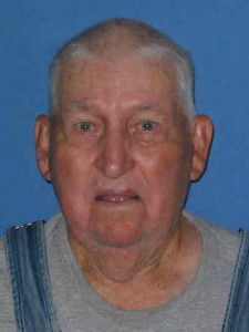 Wyatt Edward Prestridge a registered Sex Offender of Alabama