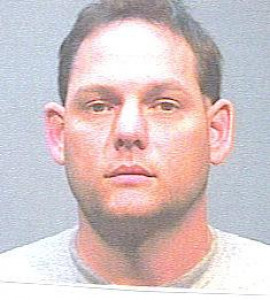 Rosure Scott Tucker a registered Sex Offender of Alabama