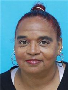 Victoria Ann Banks a registered Sex Offender of Alabama