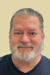 Richard Oneal Johnson a registered Sex Offender of Alabama