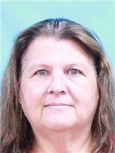 Christy Lynn Ard a registered Sex Offender of Alabama