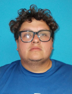 Mario Martinez Shellnut a registered Sex Offender of Alabama
