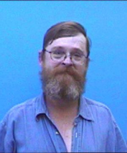 Michael Evan Callan a registered Sex Offender of Alabama